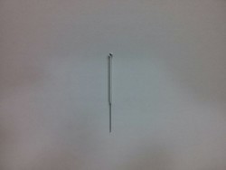 点痣祛斑新体验 家用美容仪器的科技魅力与理性选择