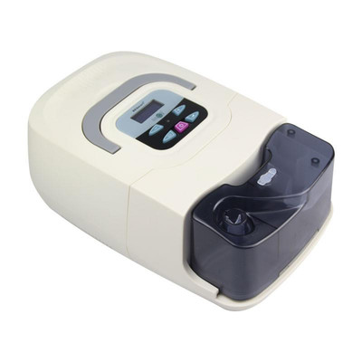 家用呼吸健康两不误 瑞迈特呼吸机与家用点痣仪选购指南