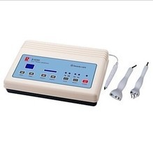 万邦导入仪美容院 家用点痣仪产品全解析与选购指南