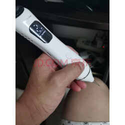 家用点痣仪选购指南 如何在京东优评挑选优良好货